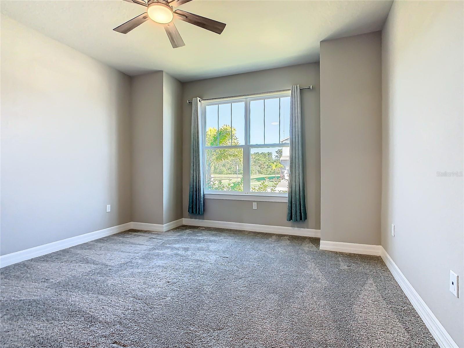 Image 52 of 65 For 4234 Sunset Preserve Boulevard