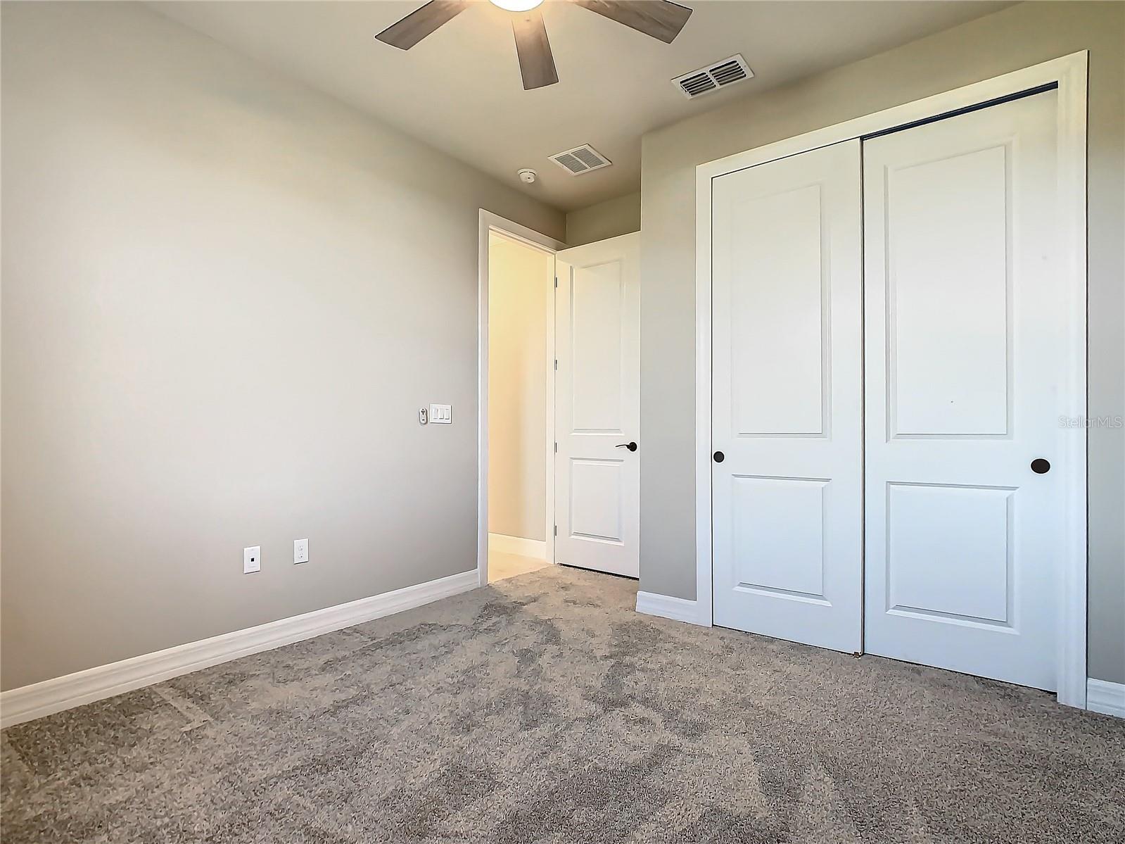 Image 53 of 65 For 4234 Sunset Preserve Boulevard