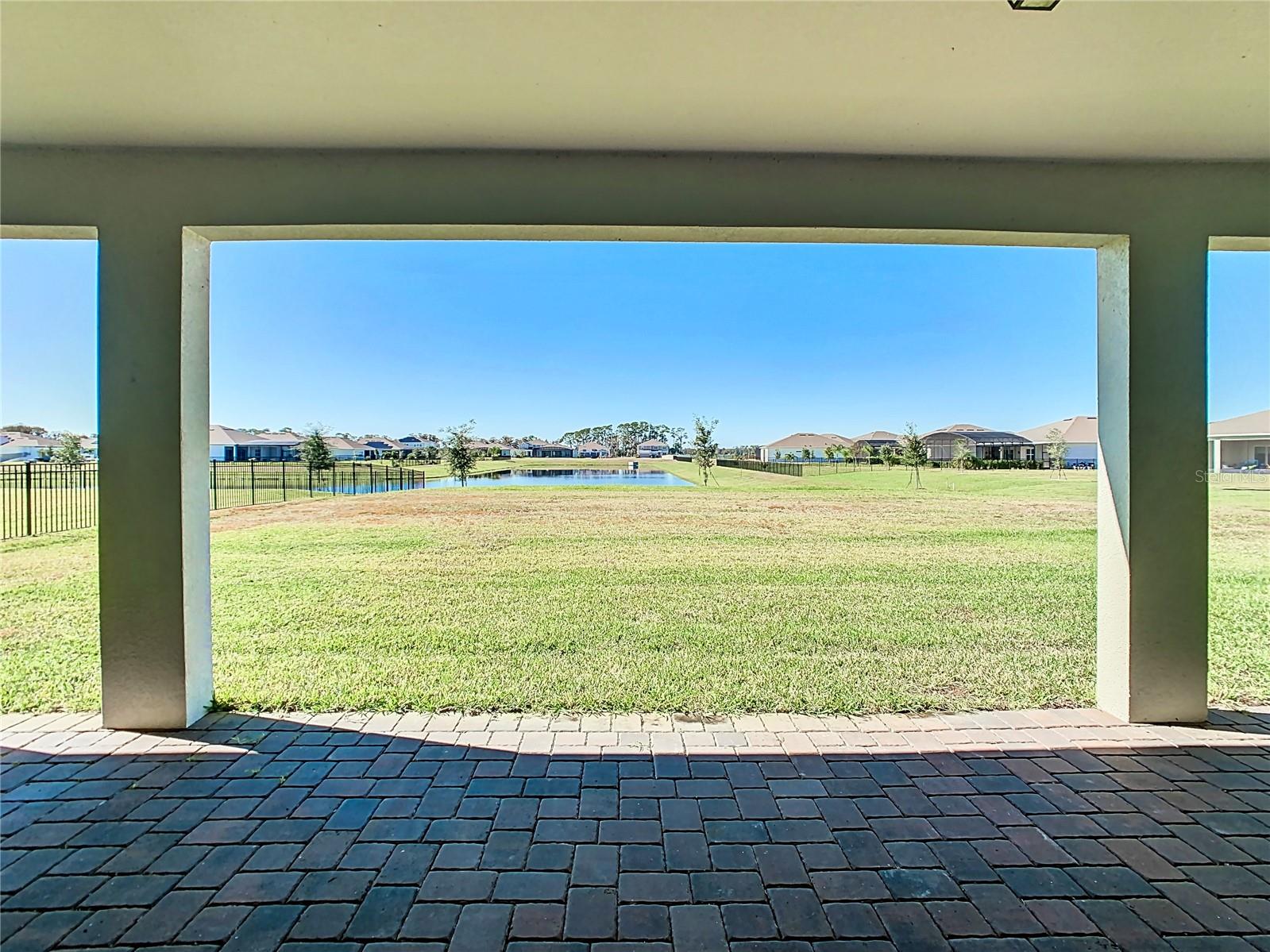 Image 57 of 65 For 4234 Sunset Preserve Boulevard