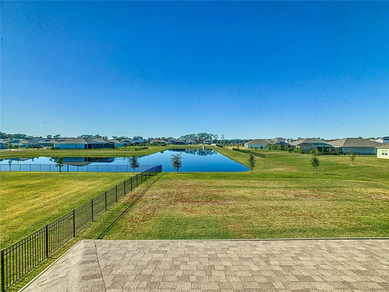 Image 6 of 65 For 4234 Sunset Preserve Boulevard