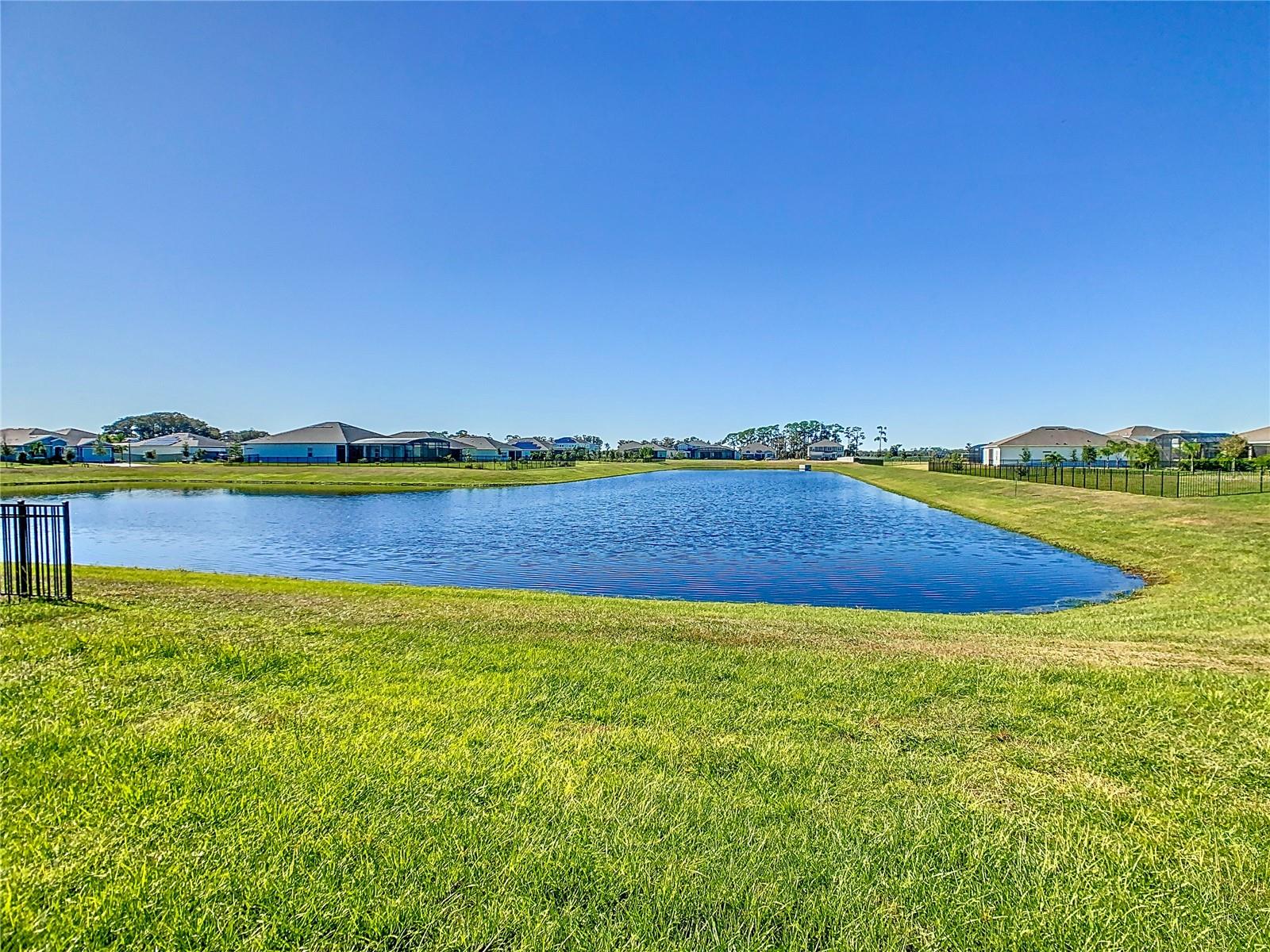 Image 62 of 65 For 4234 Sunset Preserve Boulevard