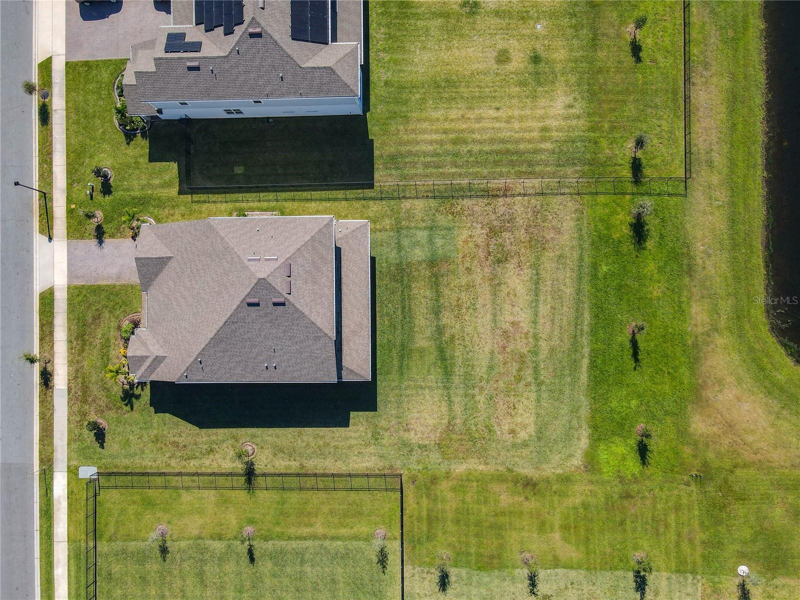 Image 65 of 65 For 4234 Sunset Preserve Boulevard