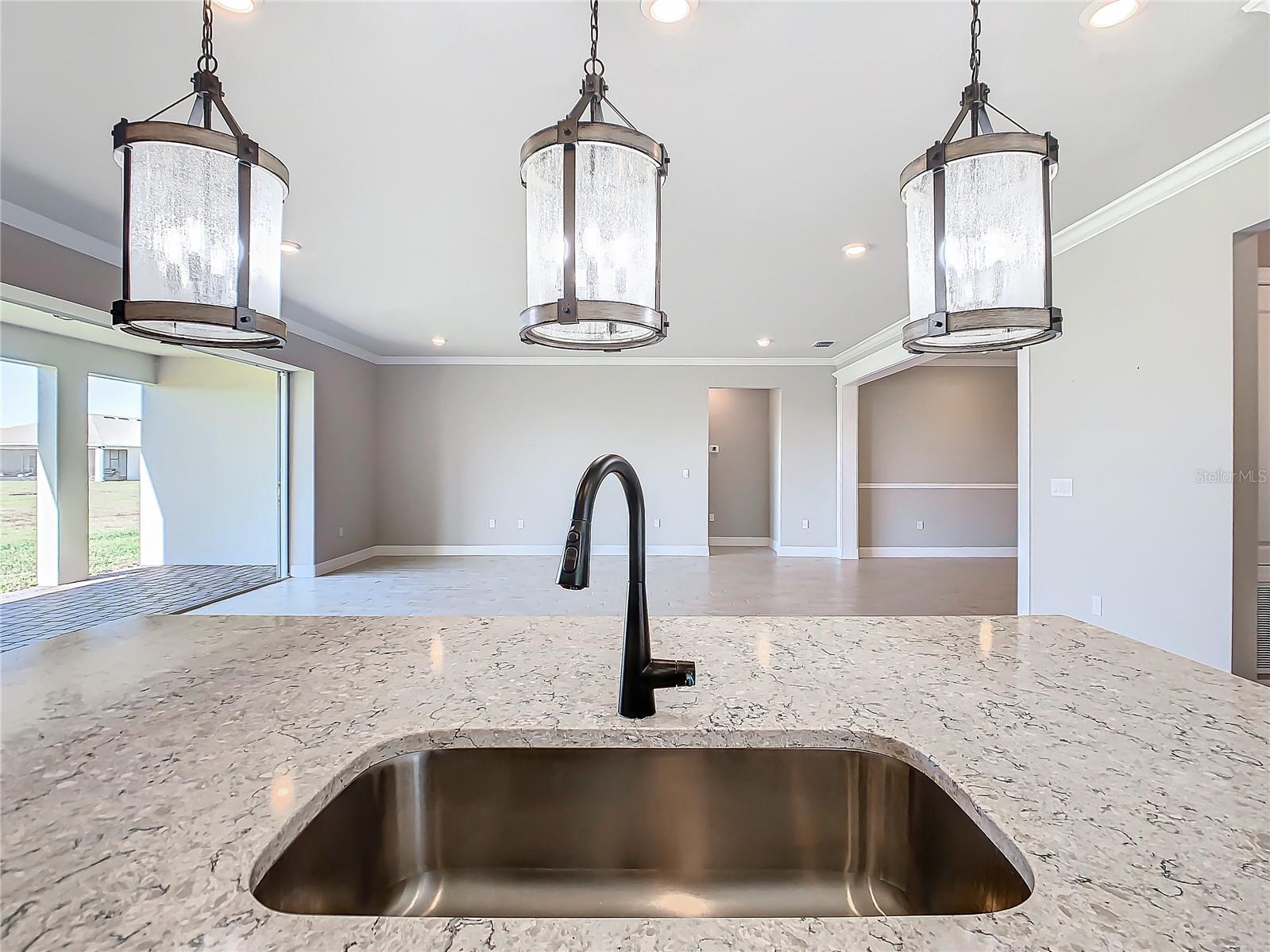 Image 8 of 65 For 4234 Sunset Preserve Boulevard