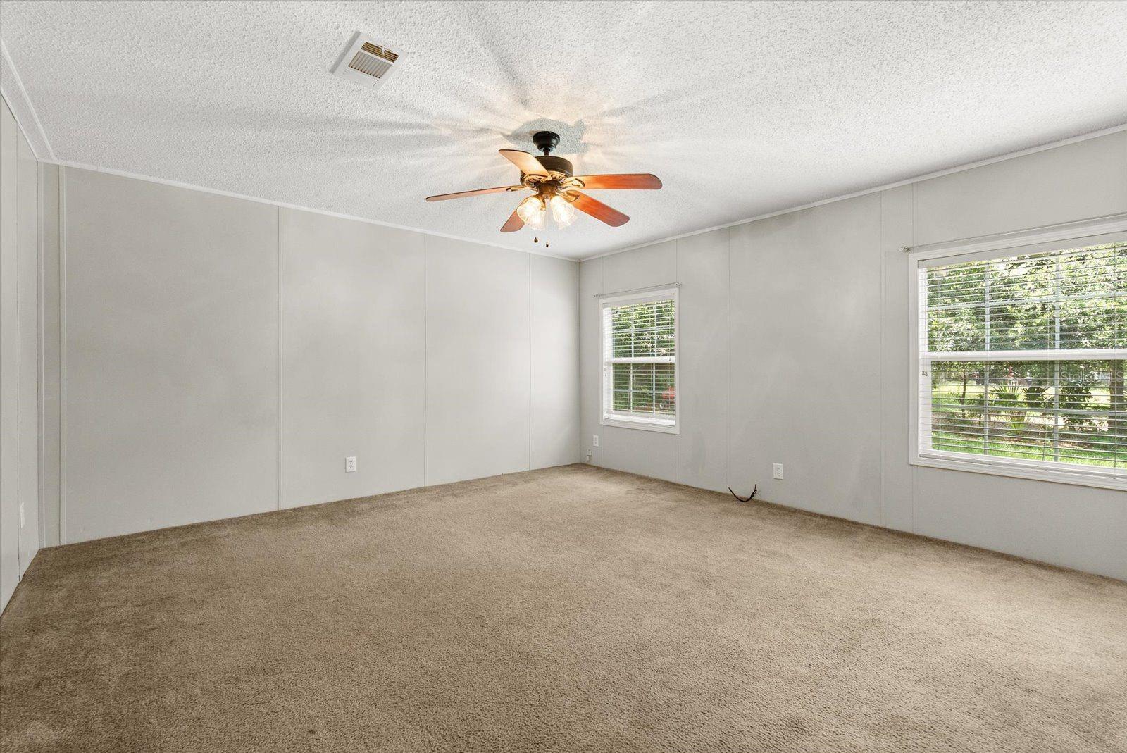 Image 10 of 29 For 1223 Orange Street