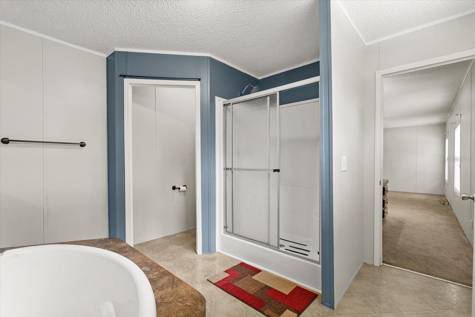Image 13 of 29 For 1223 Orange Street