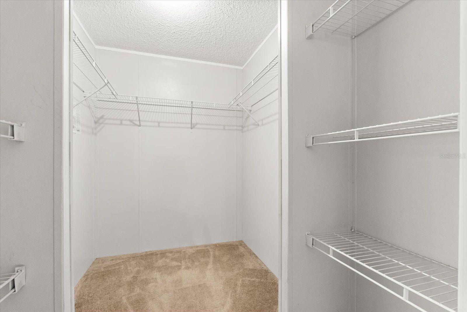Image 14 of 29 For 1223 Orange Street