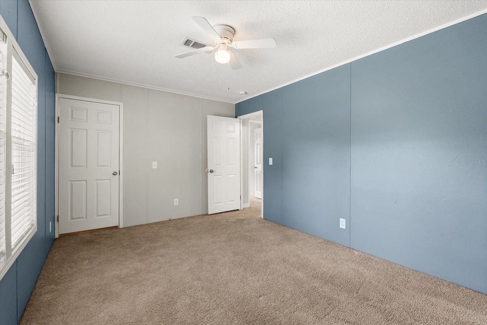Image 15 of 29 For 1223 Orange Street