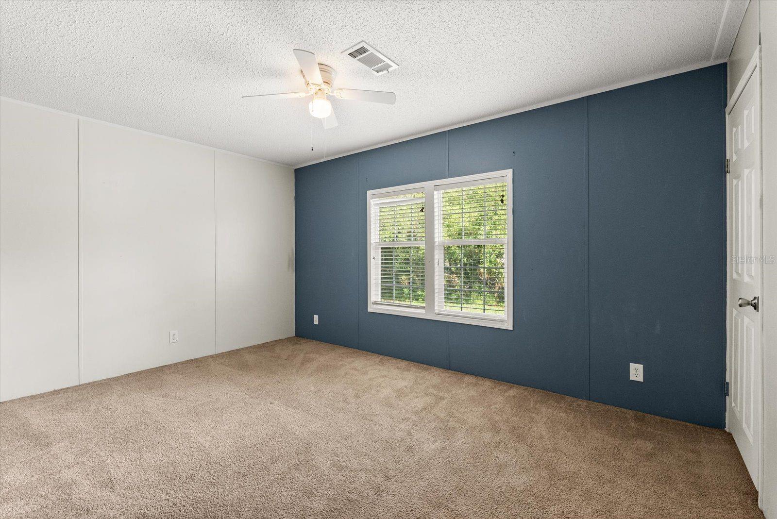 Image 16 of 29 For 1223 Orange Street
