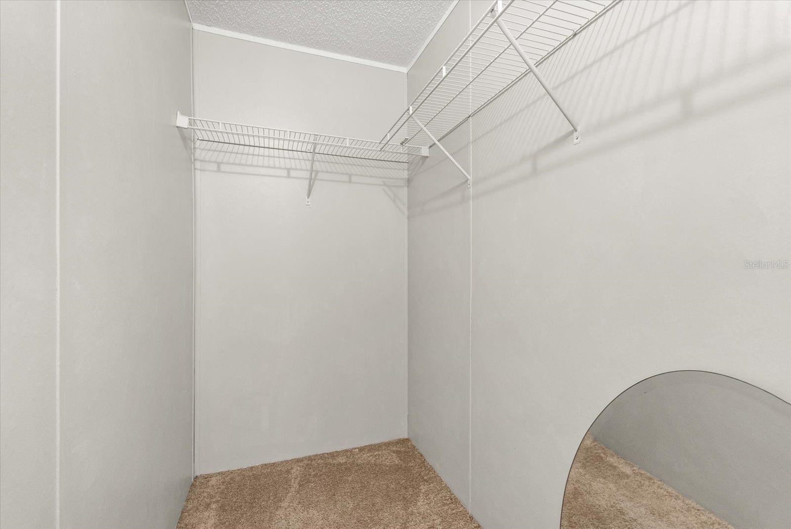 Image 17 of 29 For 1223 Orange Street