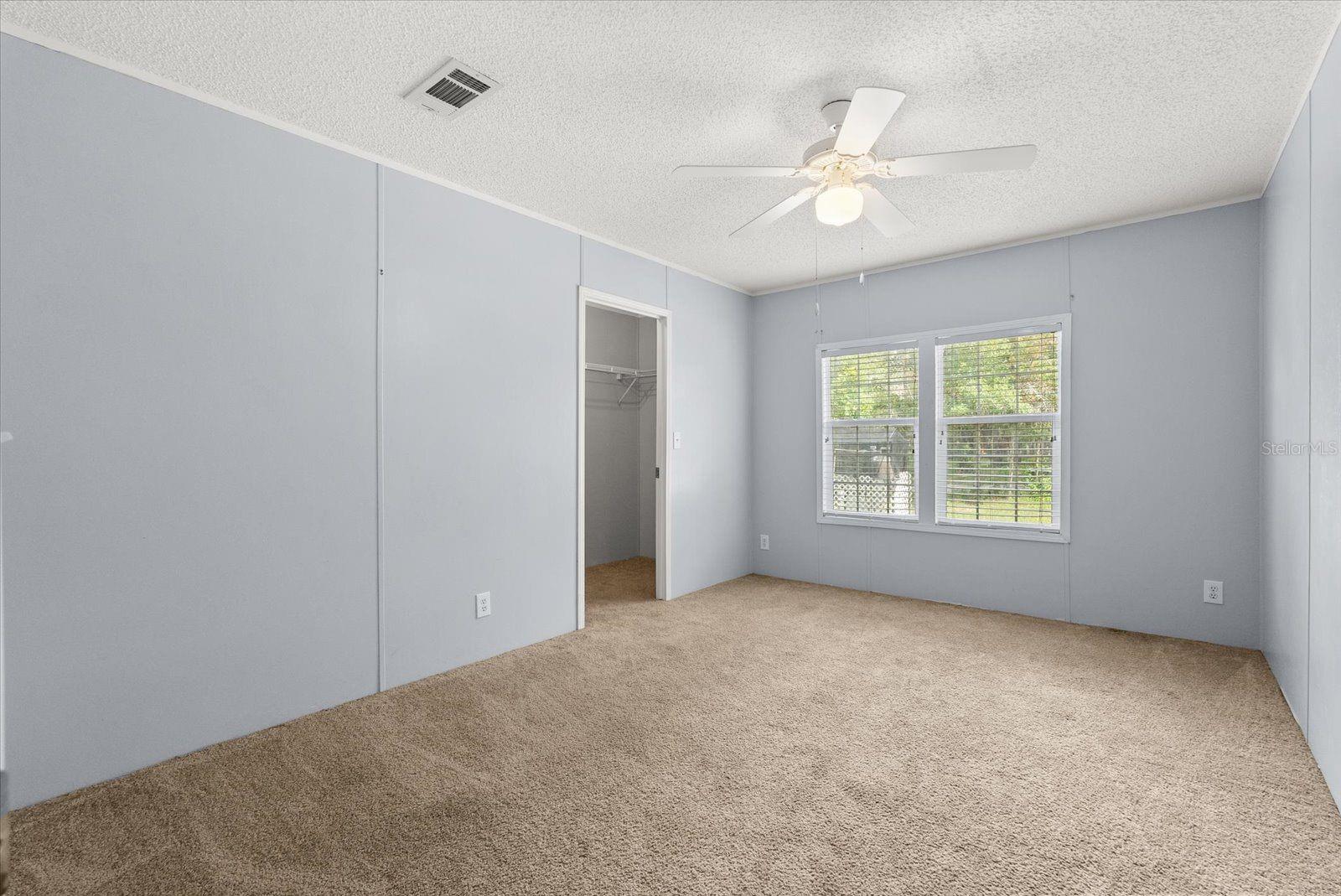 Image 19 of 29 For 1223 Orange Street