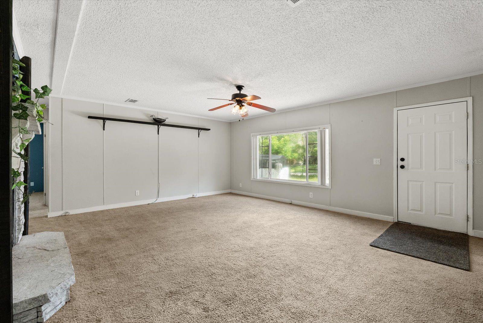 Image 2 of 29 For 1223 Orange Street