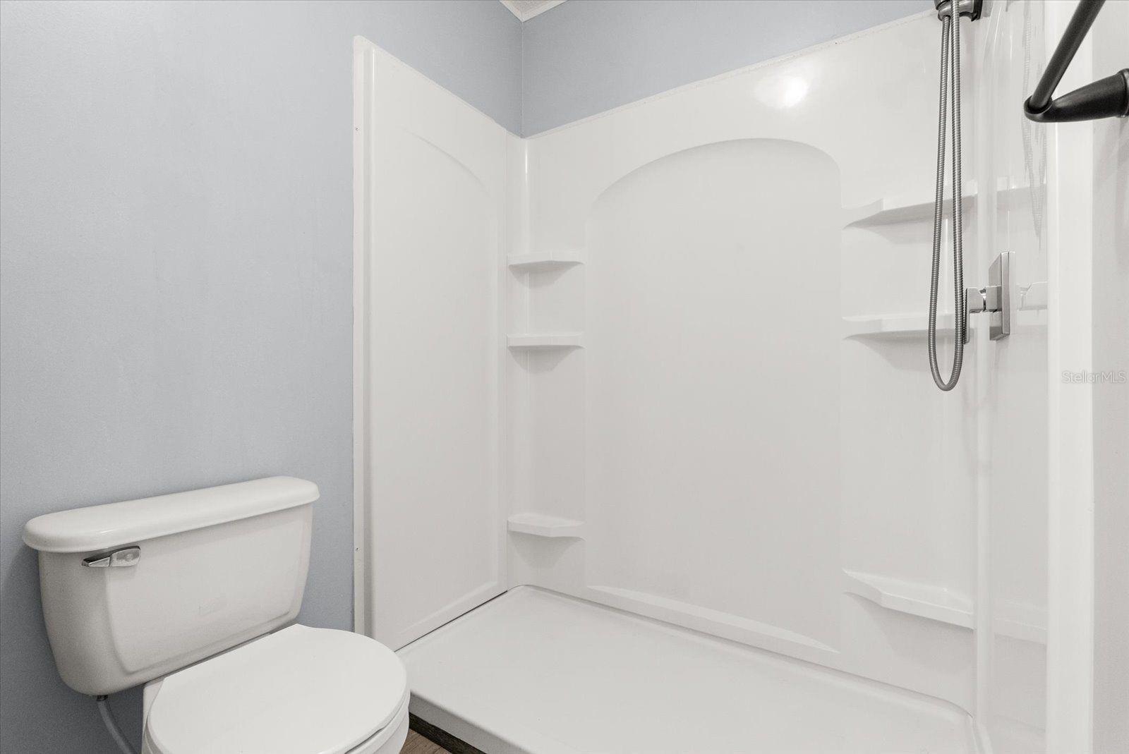Image 22 of 29 For 1223 Orange Street