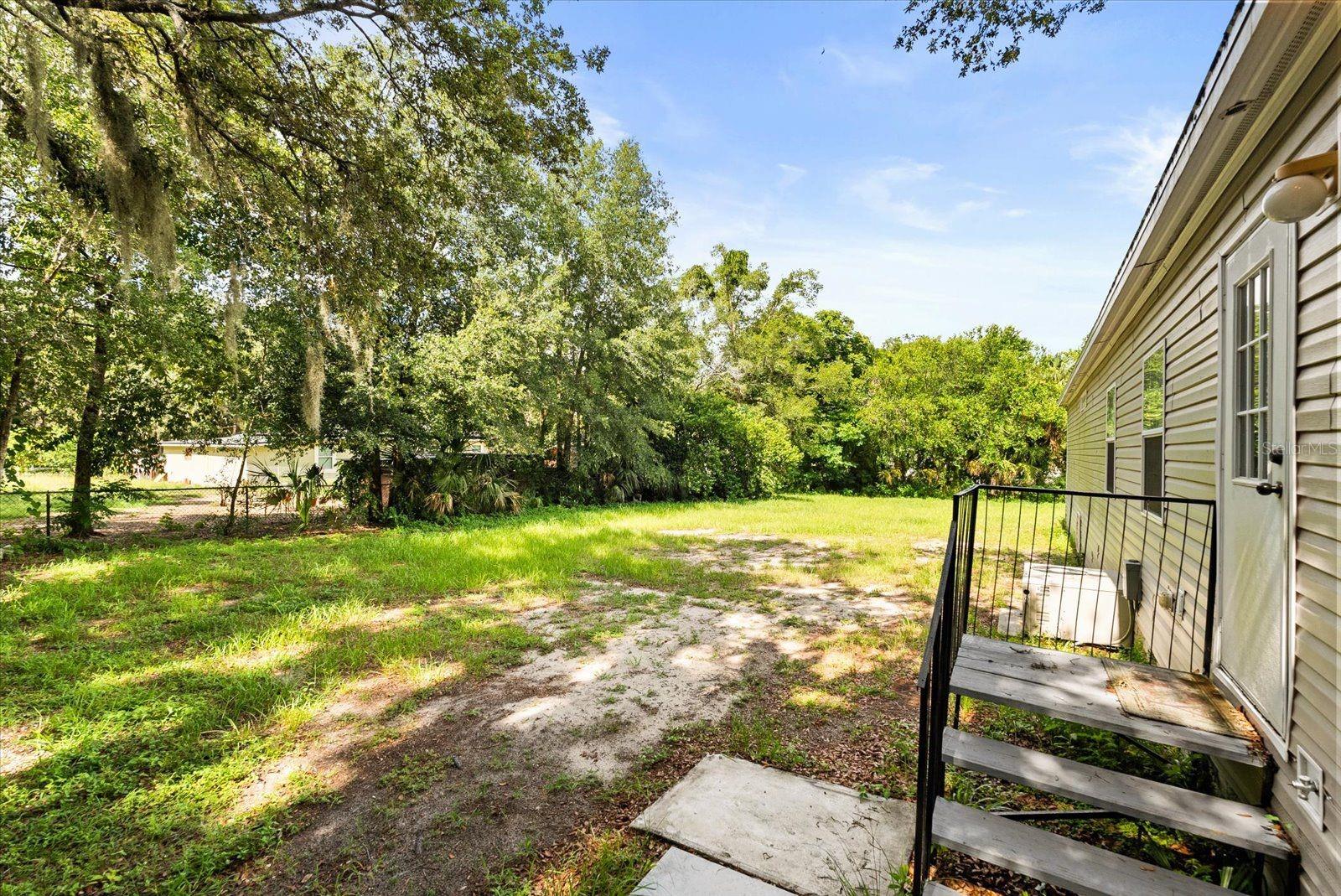 Image 24 of 29 For 1223 Orange Street