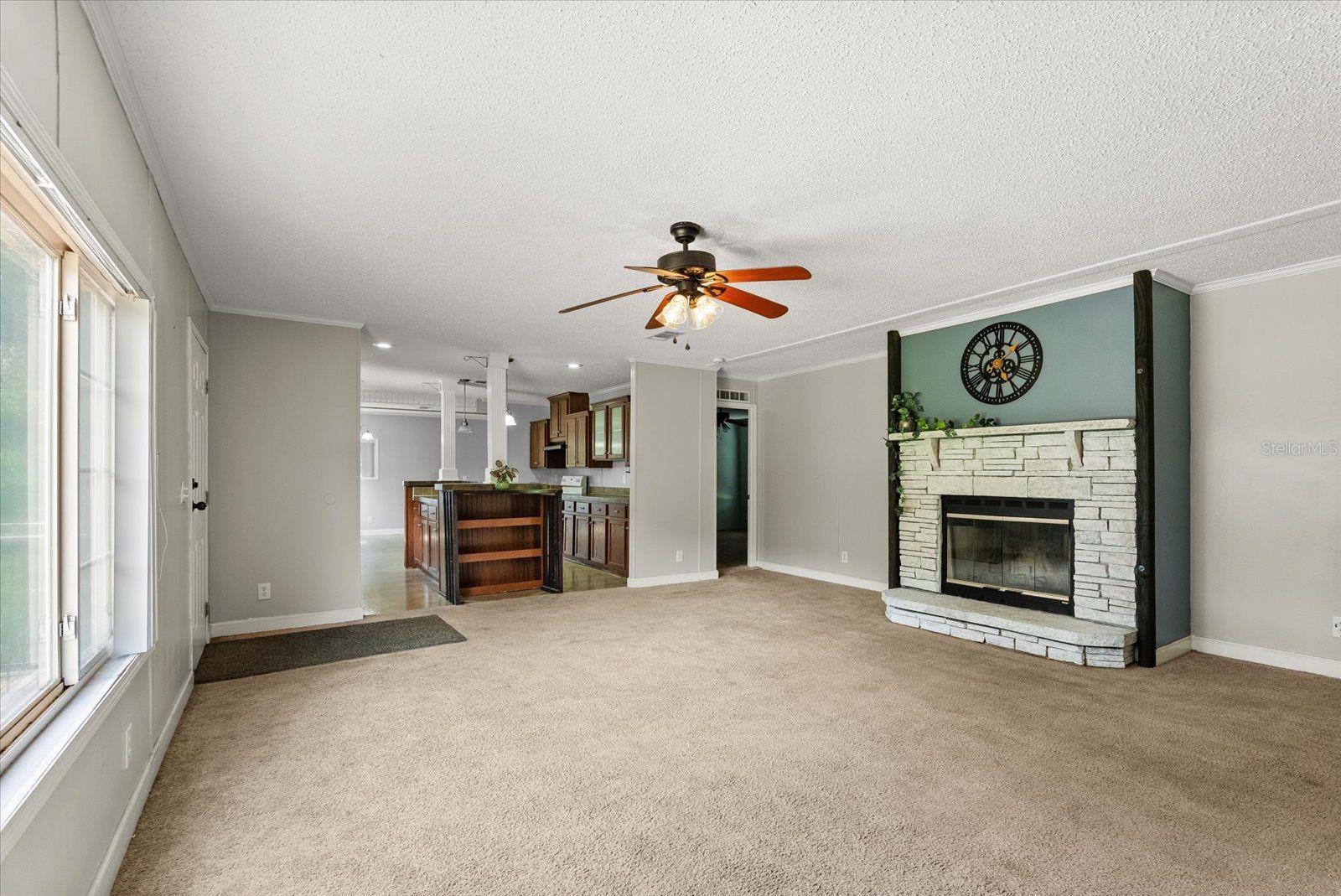 Image 3 of 29 For 1223 Orange Street