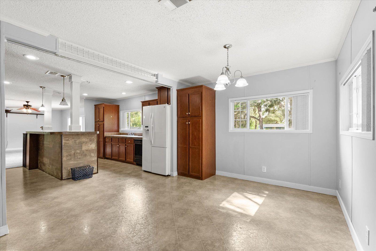 Image 4 of 29 For 1223 Orange Street