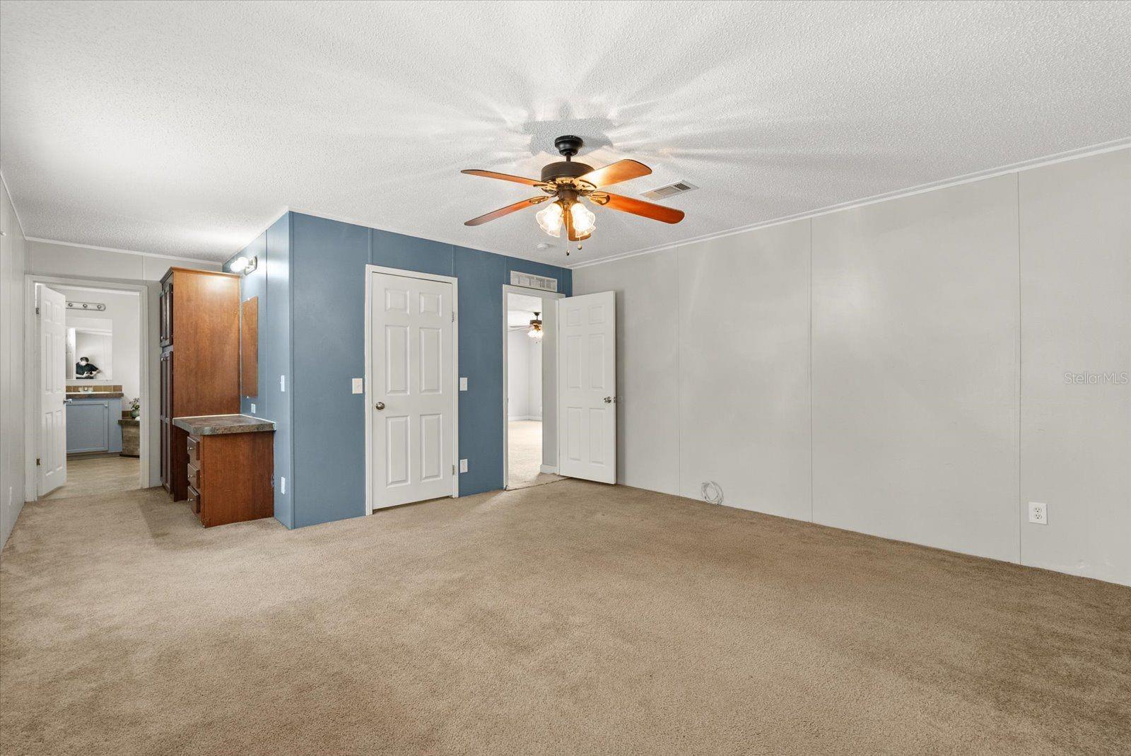 Image 9 of 29 For 1223 Orange Street