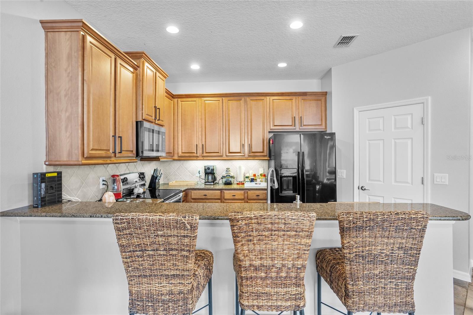 Image 10 of 40 For 742 Featherstone Lane
