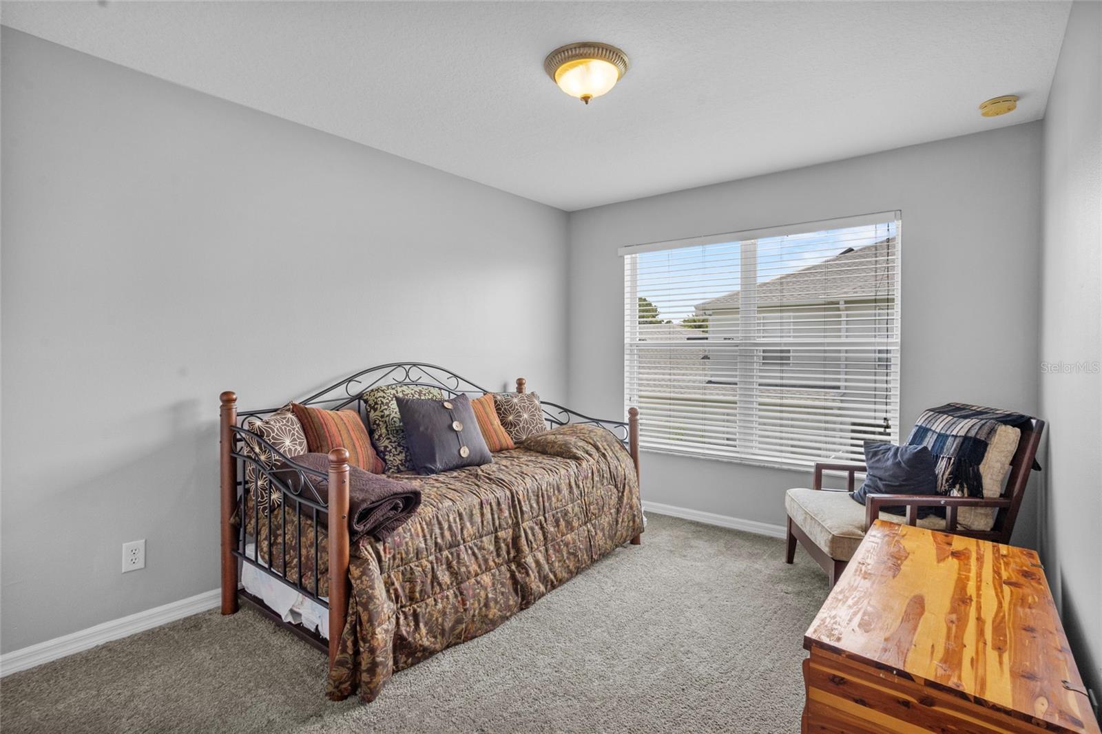Image 21 of 40 For 742 Featherstone Lane