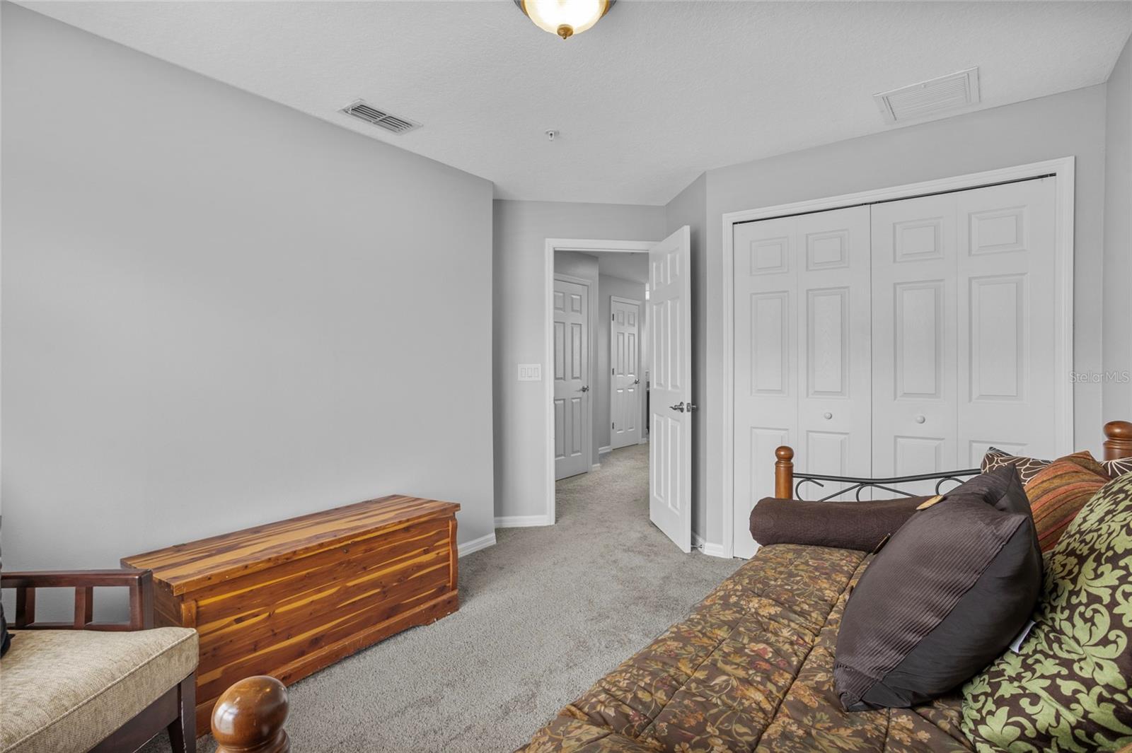 Image 22 of 40 For 742 Featherstone Lane