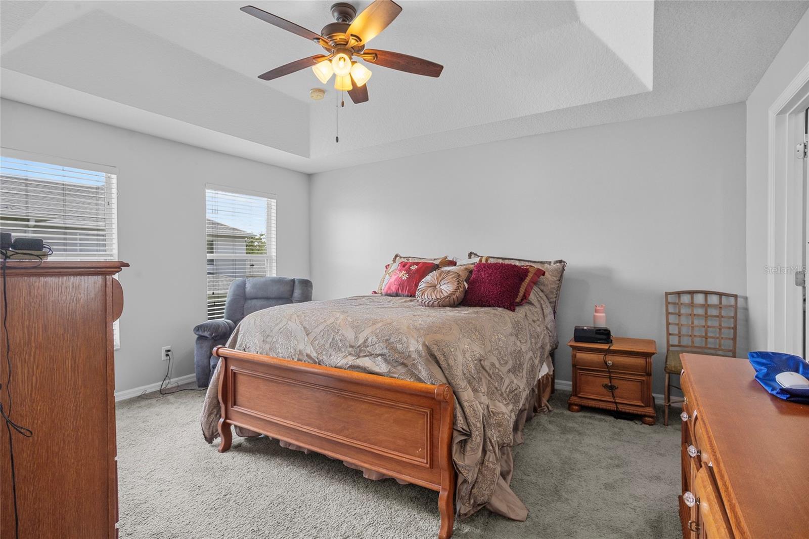 Image 23 of 40 For 742 Featherstone Lane