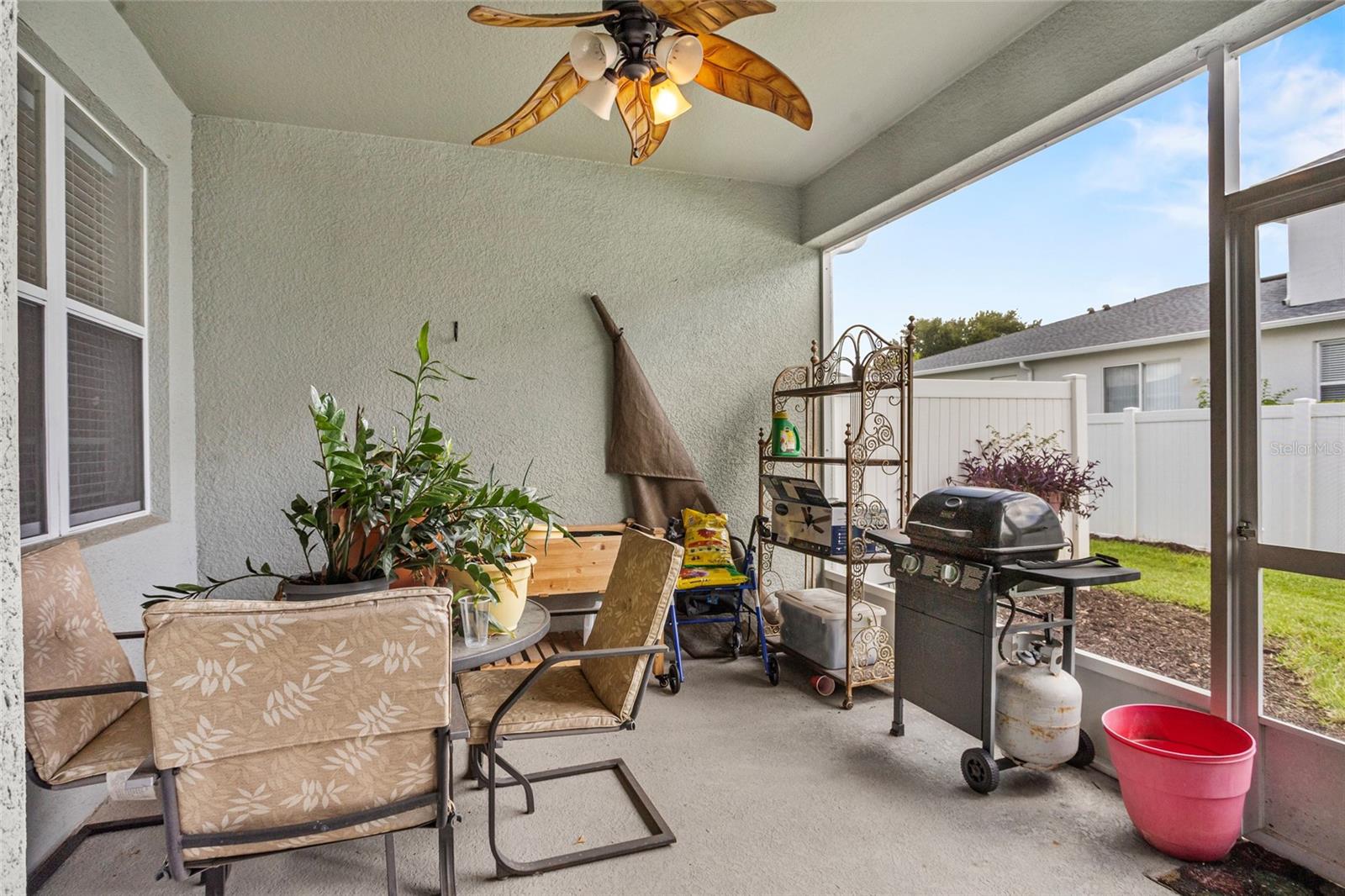 Image 30 of 40 For 742 Featherstone Lane