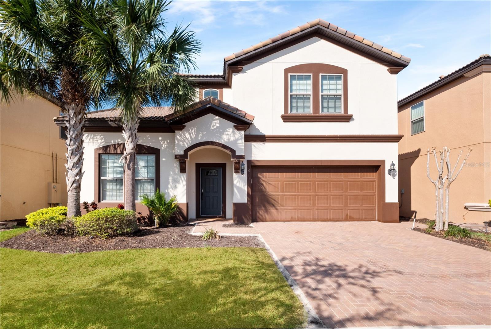 Details for 1626 Lima Avenue, KISSIMMEE, FL 34747