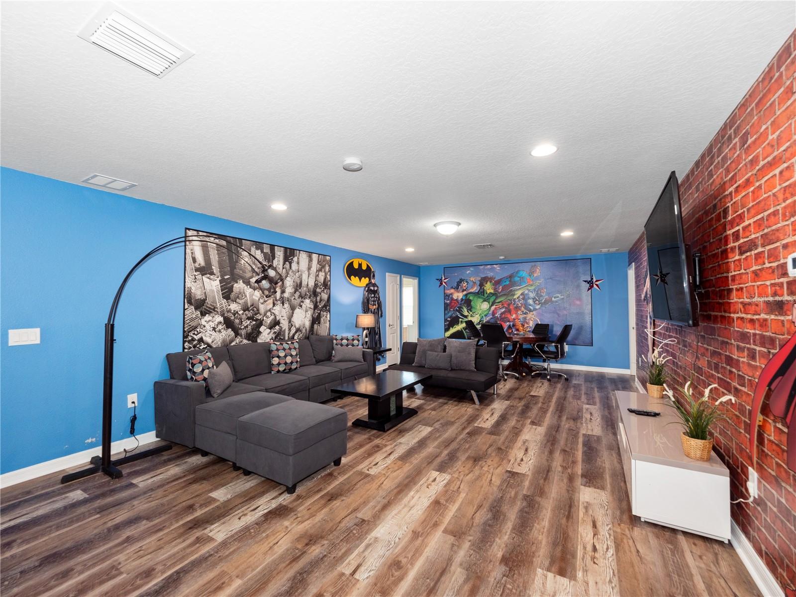 Image 11 of 46 For 1626 Lima Avenue