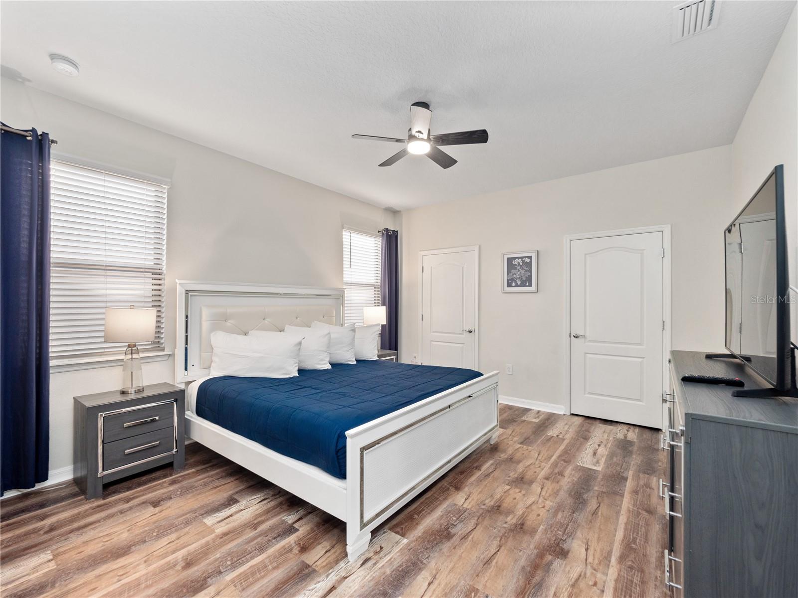 Image 22 of 46 For 1626 Lima Avenue