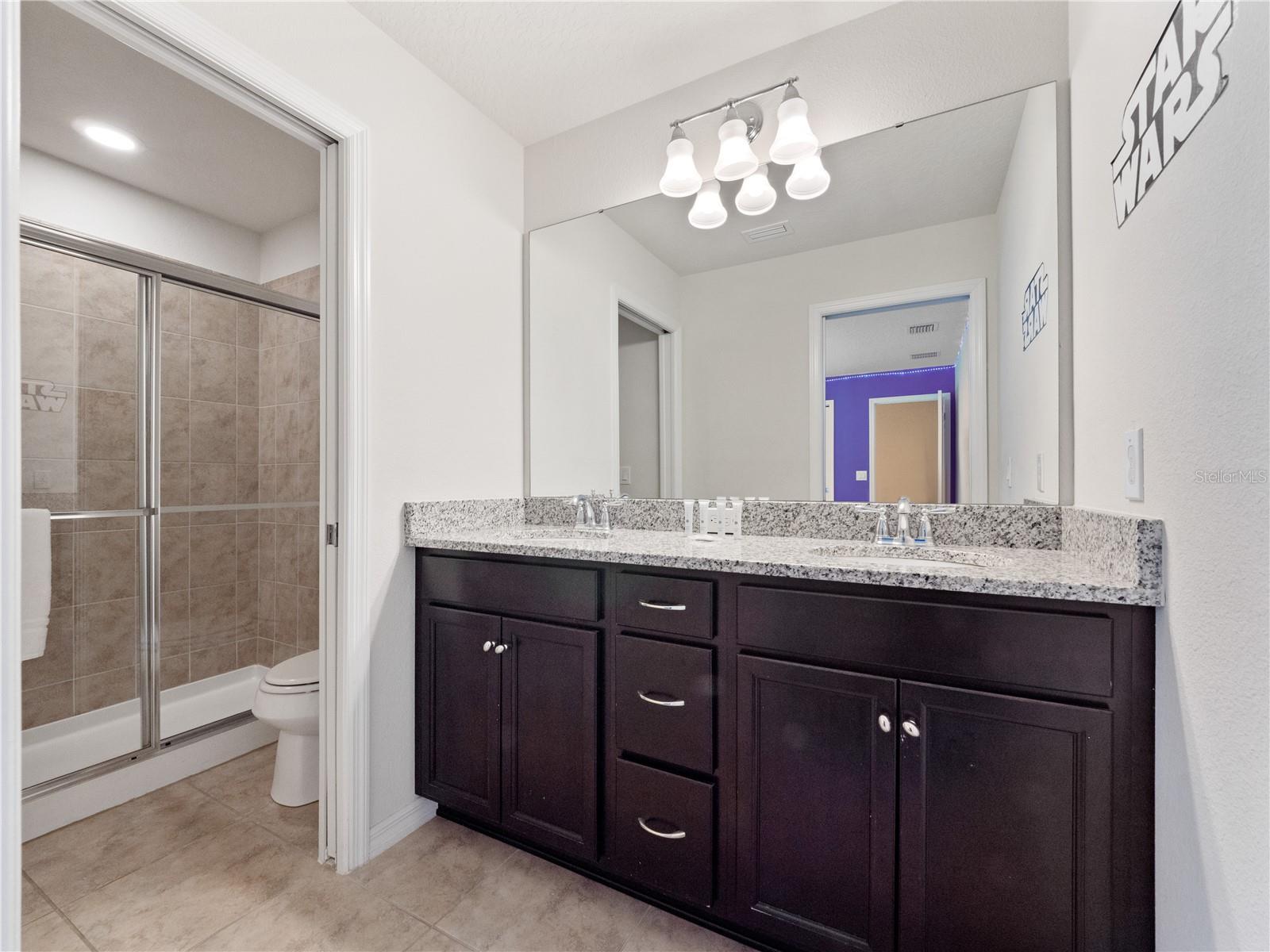Image 31 of 46 For 1626 Lima Avenue