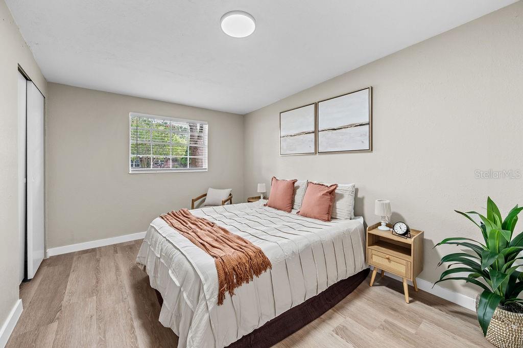 Image 13 of 23 For 2634 Trinity Circle Nw