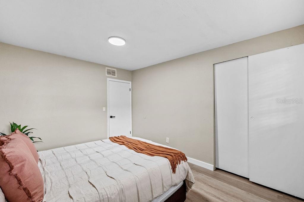 Image 14 of 23 For 2634 Trinity Circle Nw