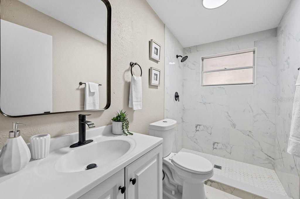 Image 15 of 23 For 2634 Trinity Circle Nw