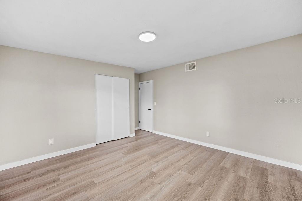Image 17 of 23 For 2634 Trinity Circle Nw