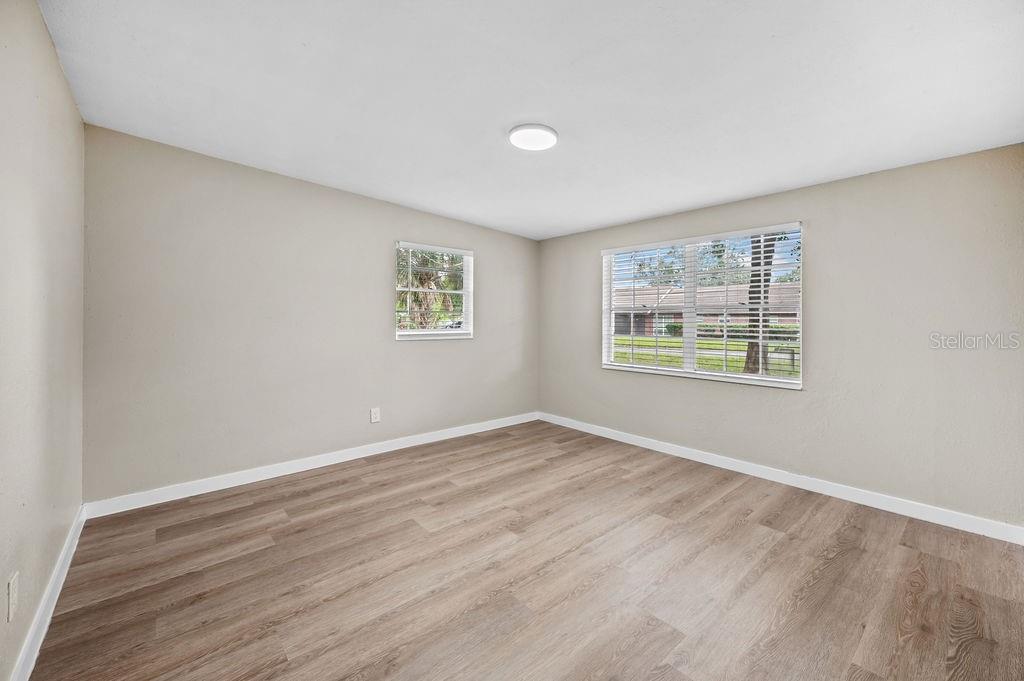 Image 18 of 23 For 2634 Trinity Circle Nw