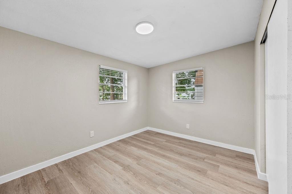 Image 19 of 23 For 2634 Trinity Circle Nw