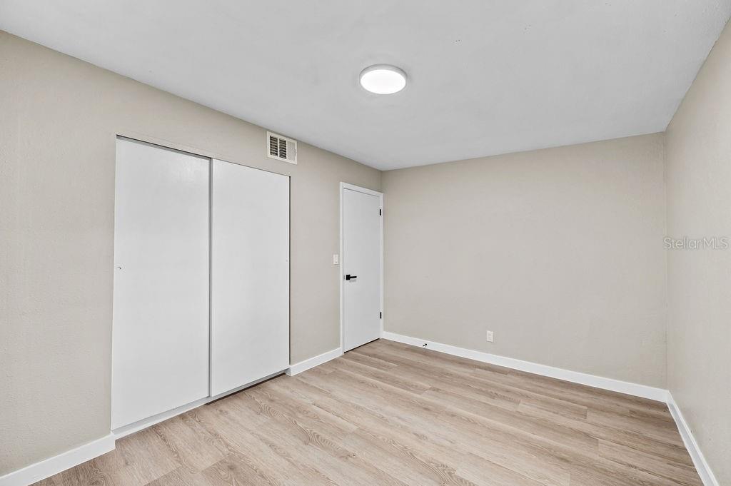 Image 20 of 23 For 2634 Trinity Circle Nw