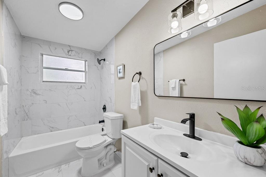 Image 21 of 23 For 2634 Trinity Circle Nw