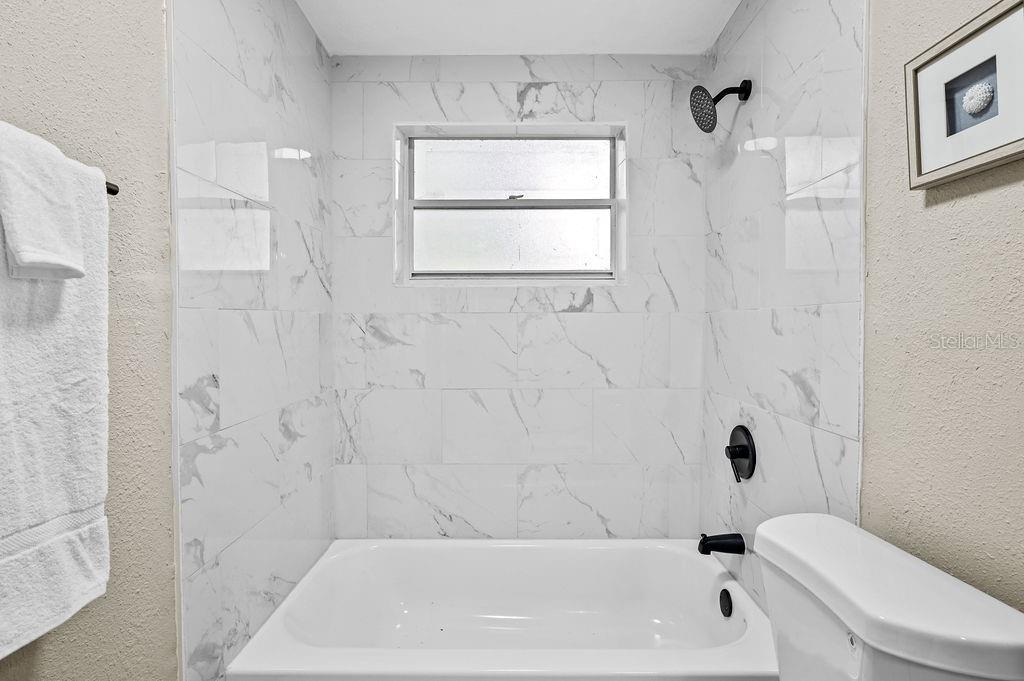 Image 22 of 23 For 2634 Trinity Circle Nw