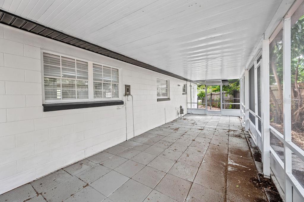 Image 23 of 23 For 2634 Trinity Circle Nw