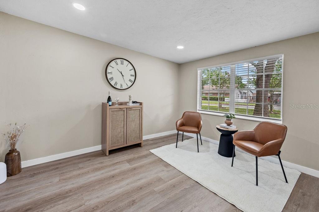 Image 3 of 23 For 2634 Trinity Circle Nw