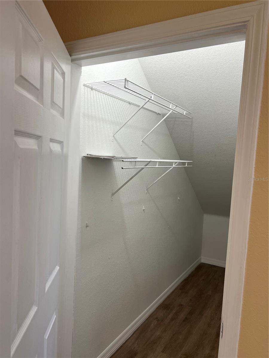 Image 30 of 39 For 9093 Lee Vista Boulevard 903