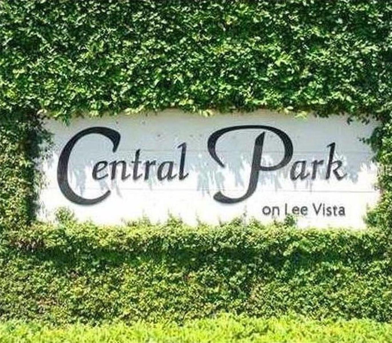 Image 31 of 39 For 9093 Lee Vista Boulevard 903