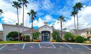 Image 32 of 39 For 9093 Lee Vista Boulevard 903