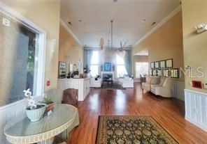 Image 33 of 39 For 9093 Lee Vista Boulevard 903