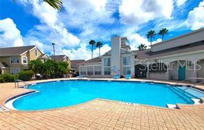 Image 34 of 39 For 9093 Lee Vista Boulevard 903