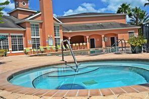 Image 35 of 39 For 9093 Lee Vista Boulevard 903