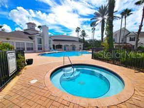 Image 36 of 39 For 9093 Lee Vista Boulevard 903