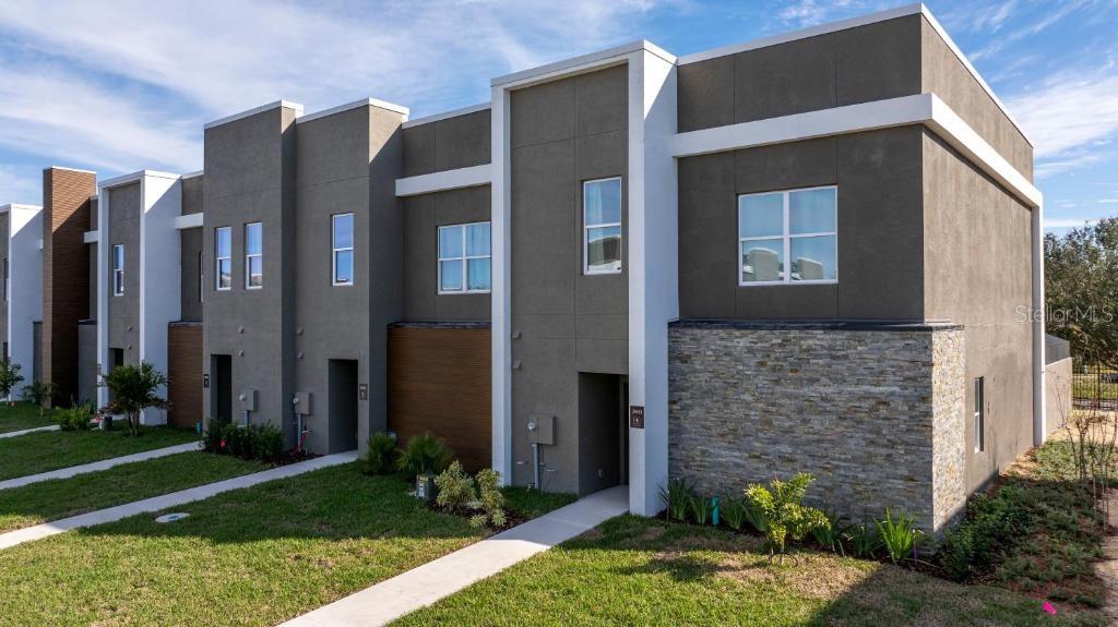 Details for 9120 Boracay Court, KISSIMMEE, FL 34747