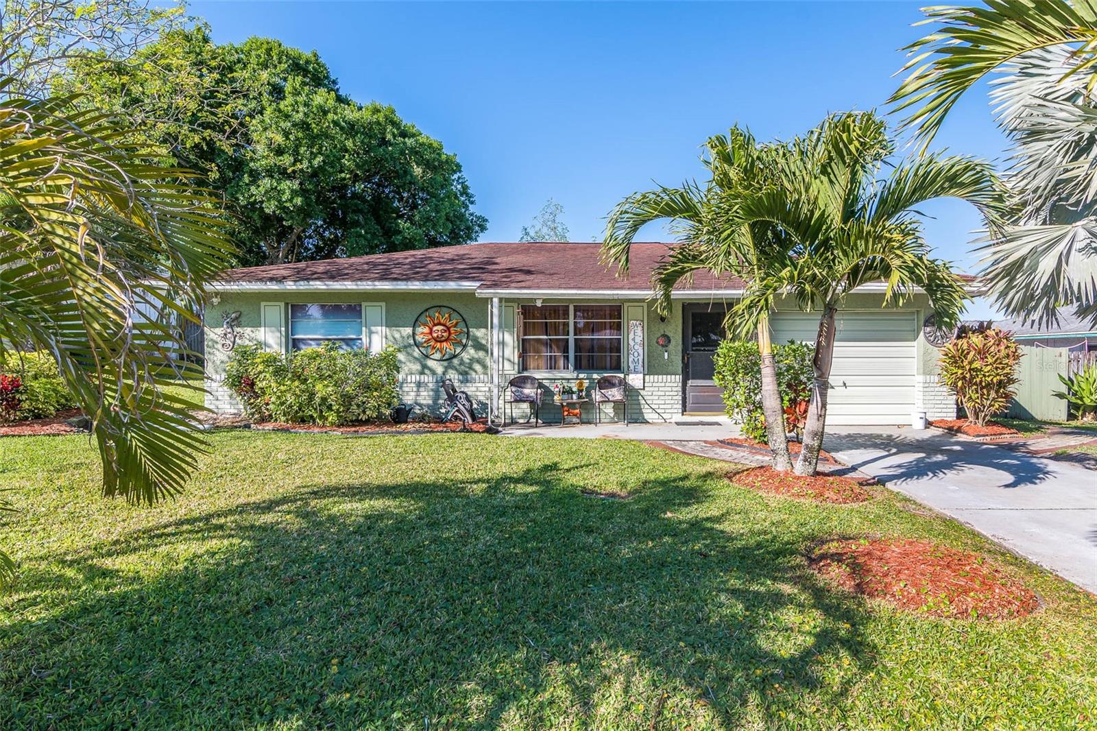 Details for 722 Venus Drive, COCOA, FL 32926