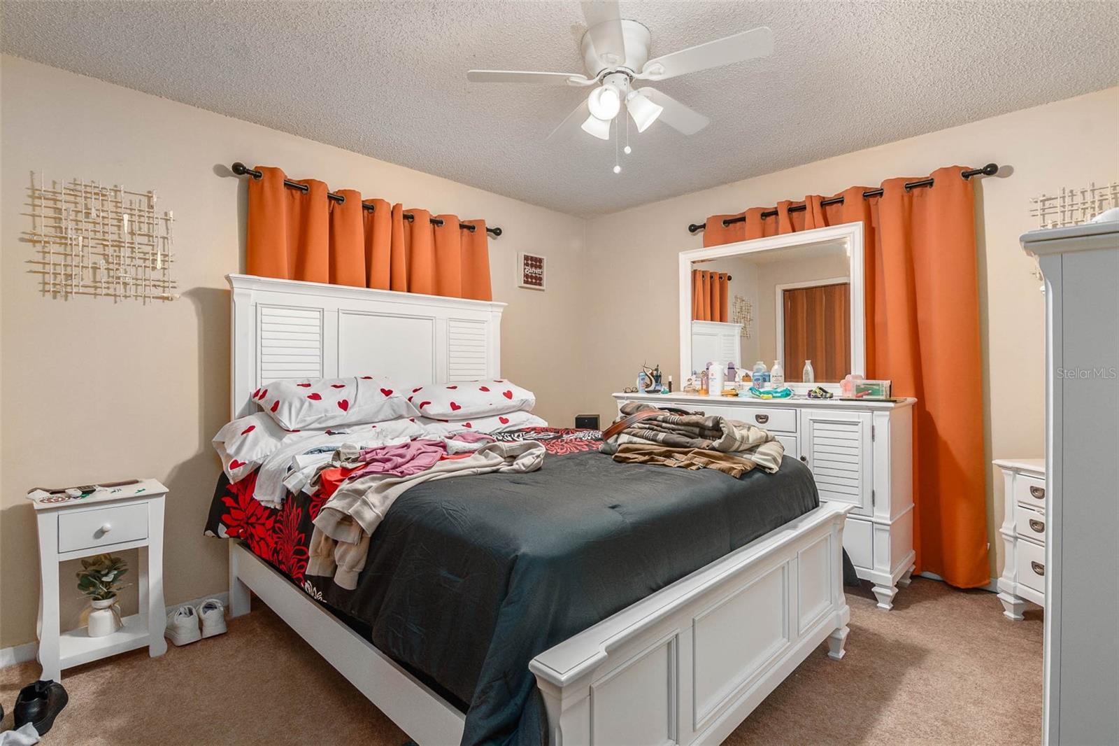 Image 11 of 19 For 722 Venus Drive